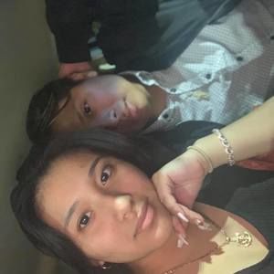 Meet your Posher, Francisco